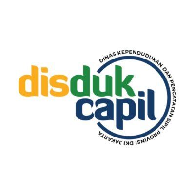 pajak online.samarindakota.go.id.82|Dinas Kependudukan & Pencatatan Sipil .